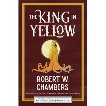 King in Yellow