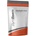 GymBeam Magnesium Citrate Powder [250 грама]