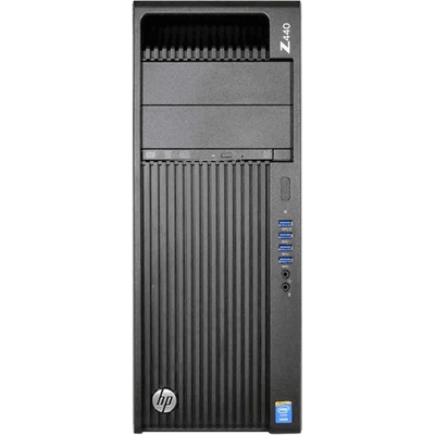 HP Z440 Workstation IM-14533831