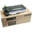 Sharp AR-200DC - originální