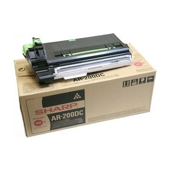 Sharp AR-200DC - originální