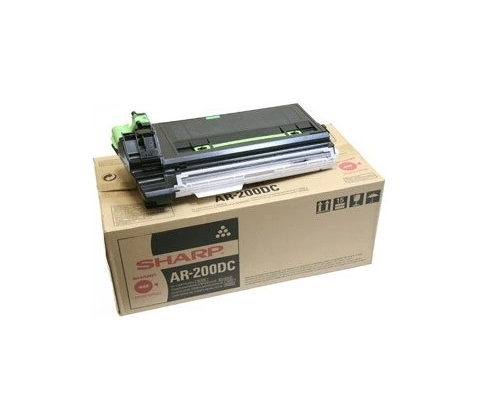 Sharp AR-200DC - originální