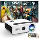 Zenwire E660H
