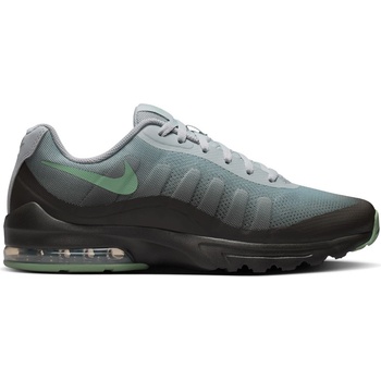 Nike Мъжки маратонки Nike Air Max Invigor Trainers Mens - Wolfgrey/Steam
