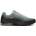 Nike Мъжки маратонки Nike Air Max Invigor Trainers Mens - Wolfgrey/Steam
