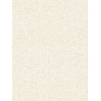 A. S. Création Влизелинов тапет за стена cosmo living 79065-2