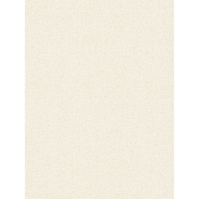 A. S. Création Влизелинов тапет за стена cosmo living 79065-2