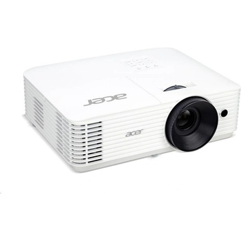 Acer HH5386BDi