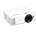 Acer HH5386BDi
