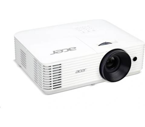 Acer HH5386BDi