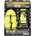 Strend Pro TR-709