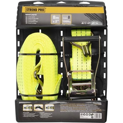 Strend Pro TR-709