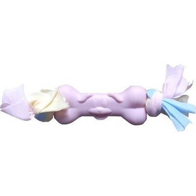 HUKA 2952288r pro psa kost růžová 11,5 cm