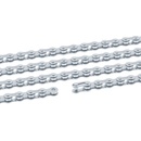 Connex 1Z1