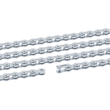 Connex 1Z1