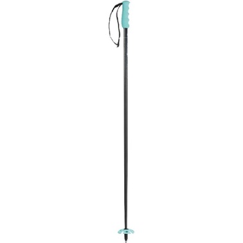 Nordica Ски щеки freeride pro woman (1pa)