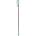 Nordica Ски щеки freeride pro woman (1pa)