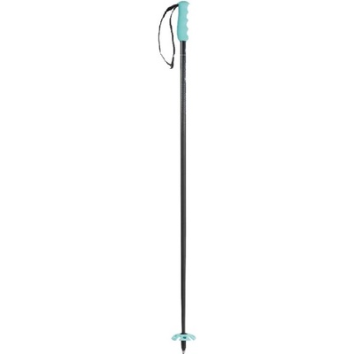 Nordica Ски щеки freeride pro woman (1pa)