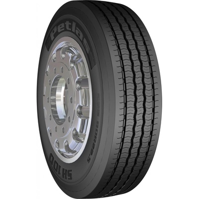 Sava Orjak O3 285/70 R19,5 146L