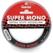 Garda Super Mono 50 m 0,55 mm 35 lb