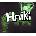 Haiki