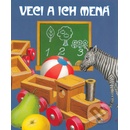 Veci a ich mená