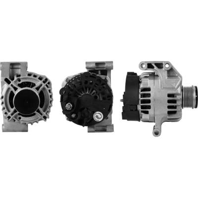 Generátor DRI 2281511052