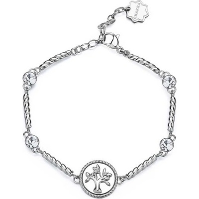 Brosway Náramek CHAKRA BHKB156