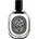 Diptyque Eau de Minthé EDP 75 ml