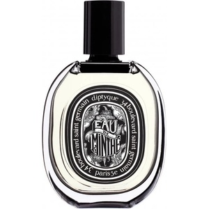 Diptyque Eau de Minthé EDP 75 ml Парфюми