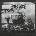 Sony Music Implore: Alienated Despair - CD (040979)