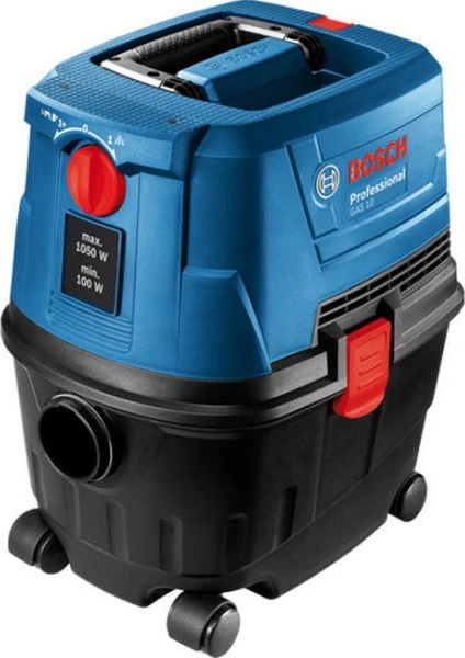Bosch GAS 15 (06019E5000)
