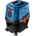 Bosch GAS 15 (06019E5000)