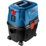 Bosch GAS 15 (06019E5000)
