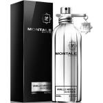 Montale Vanille Absolu EDP TR 100ml Женски Парфюми