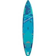 Paddleboard Spinera SUP Suptour 13