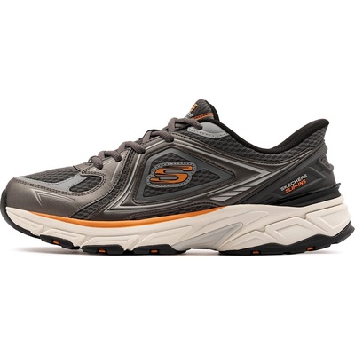 Skechers Stamina Sport-Kordae