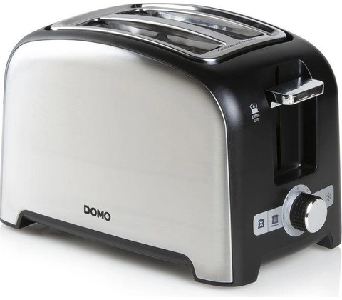 Domo DO 959T