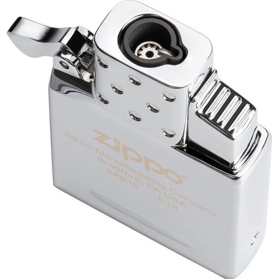 Zippo Plynový Insert s tryskou 30900 – Zboží Mobilmania