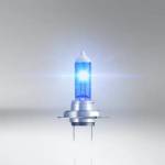 OSRAM Cool Blue Boost - H7 - 62210CBN / 80W / 12V - комплект 2бр (62210CBB)