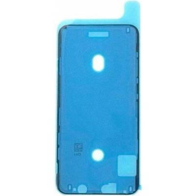 Voděodolná samolepka pro Apple iPhone 11 (20 ks) 8596115628830