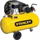 Stanley B 350/10/100
