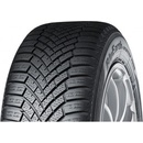 Osobné pneumatiky Yokohama BluEarth Winter V906 225/50 R17 94H