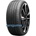Maxxis Victra Sport EV ( 255/50 R19 107V XL EV, с протектор на борта на джантата (FSL) )