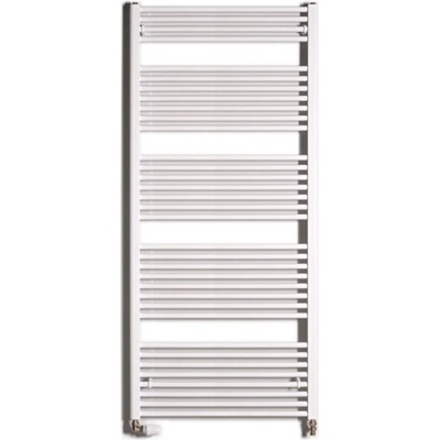 TOPheat KD 57207 1800 mm x 450 mm