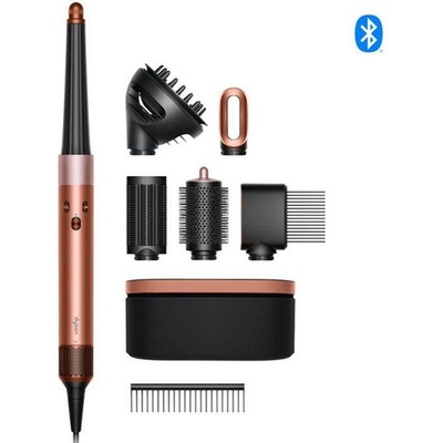 Dyson HS08 (142899-01)