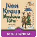 Medová léta