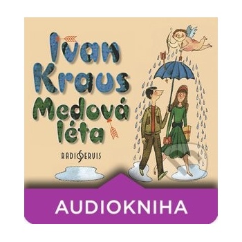 Medová léta