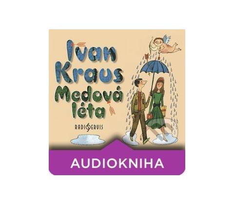 Medová léta