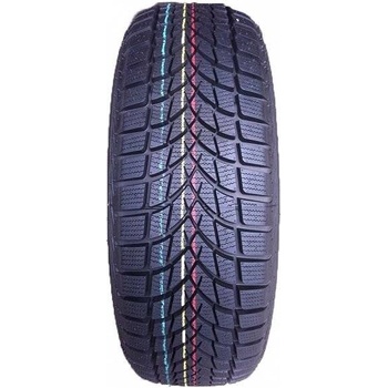 Saetta Winter 205/60 R16 92H